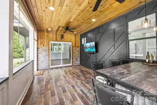 1424 Ridgehaven Rd, Waxhaw, NC 28173 - Photo 43