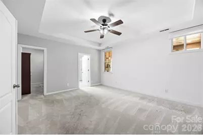 1424 Ridge Haven Road, Waxhaw, NC 28173 - Photo 21