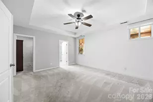 1424 Ridgehaven Rd, Waxhaw, NC 28173 - Photo 21