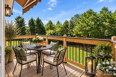 1424 Ridge Haven Road, Waxhaw, NC 28173 - Photo 39