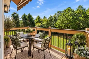 1424 Ridgehaven Rd, Waxhaw, NC 28173 - Photo 39