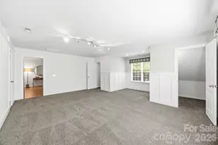 1424 Ridgehaven Rd, Waxhaw, NC 28173 - Photo 41