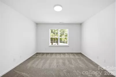 1424 Ridge Haven Road, Waxhaw, NC 28173 - Photo 31