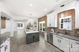 1424 Ridgehaven Rd, Waxhaw, NC 28173 - Photo 11