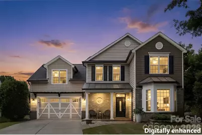 1424 Ridge Haven Road, Waxhaw, NC 28173 - Photo 1
