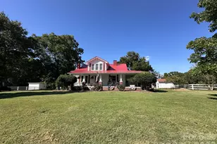 1186 Denton Rd, Denton, NC 27239 - Photo 9