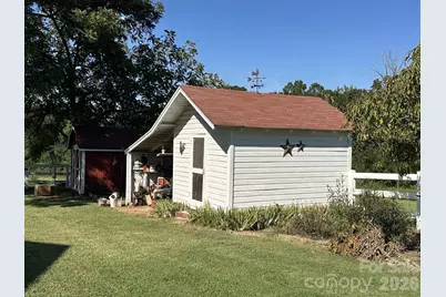 1186 Denton Road, Denton, NC 27239 - Photo 5
