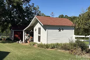 1186 Denton Rd, Denton, NC 27239 - Photo 5