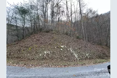 Lot 7 Deer Ridge Road, Bryson City, NC 28713 - Photo 7