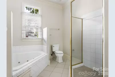 1105 Randolph Oaks Court, Charlotte, NC 28211 - Photo 23