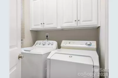 1105 Randolph Oaks Court, Charlotte, NC 28211 - Photo 17