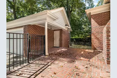 1105 Randolph Oaks Court, Charlotte, NC 28211 - Photo 31