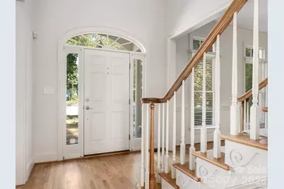 1105 Randolph Oaks Court, Charlotte, NC 28211 - Photo 3
