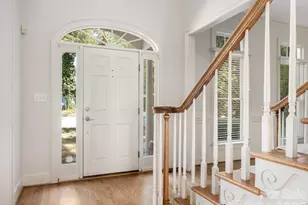 1105 Randolph Oaks Ct, Charlotte, NC 28211 - Photo 3
