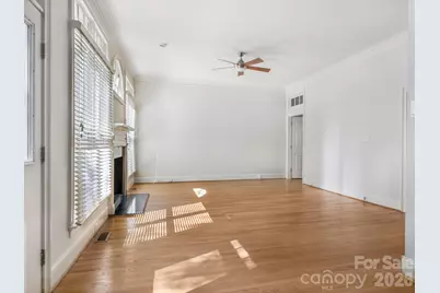1105 Randolph Oaks Court, Charlotte, NC 28211 - Photo 13