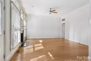 1105 Randolph Oaks Ct, Charlotte, NC 28211 - Photo 13