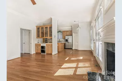 1105 Randolph Oaks Court, Charlotte, NC 28211 - Photo 15