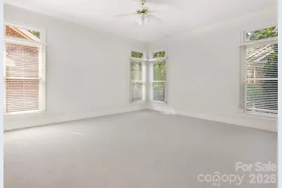 1105 Randolph Oaks Court, Charlotte, NC 28211 - Photo 19