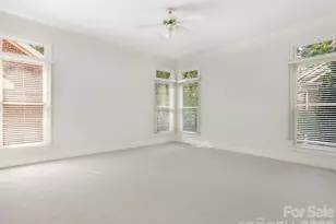 1105 Randolph Oaks Ct, Charlotte, NC 28211 - Photo 19