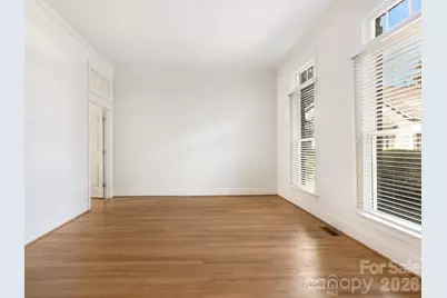 1105 Randolph Oaks Court, Charlotte, NC 28211 - Photo 5