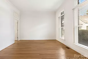1105 Randolph Oaks Ct, Charlotte, NC 28211 - Photo 5