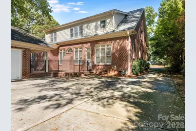 1105 Randolph Oaks Court, Charlotte, NC 28211 - Photo 33