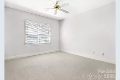 1105 Randolph Oaks Court, Charlotte, NC 28211 - Photo 27