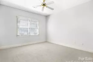 1105 Randolph Oaks Ct, Charlotte, NC 28211 - Photo 27