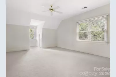 1105 Randolph Oaks Court, Charlotte, NC 28211 - Photo 29