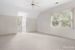 1105 Randolph Oaks Ct, Charlotte, NC 28211 - Photo 29