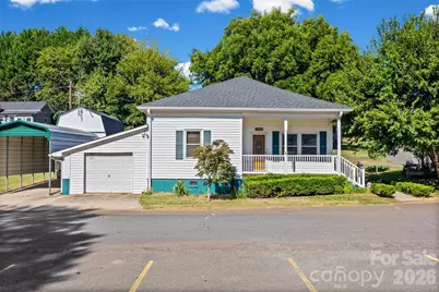 103 6th Street, Cramerton, NC 28032 - Photo 19
