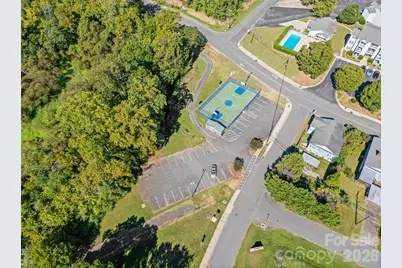 103 6th Street, Cramerton, NC 28032 - Photo 21
