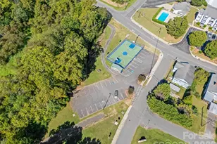 103 6th St, Cramerton, NC 28032 - Photo 21