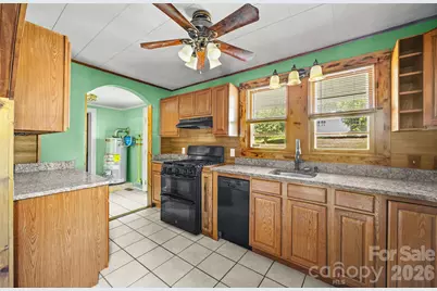 103 6th Street, Cramerton, NC 28032 - Photo 9