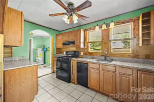 103 6th St, Cramerton, NC 28032 - Photo 9