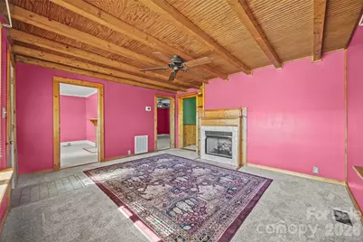 103 6th Street, Cramerton, NC 28032 - Photo 5