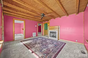 103 6th St, Cramerton, NC 28032 - Photo 5