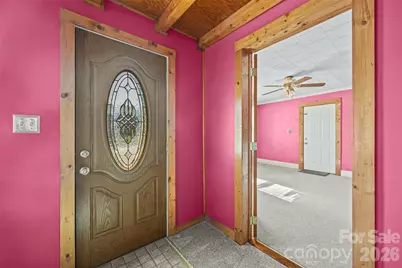 103 6th Street, Cramerton, NC 28032 - Photo 3
