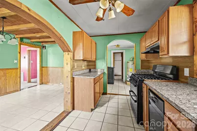 103 6th Street, Cramerton, NC 28032 - Photo 11