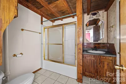 103 6th Street, Cramerton, NC 28032 - Photo 15