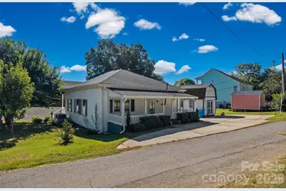 103 6th Street, Cramerton, NC 28032 - Photo 17