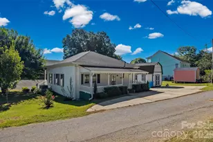 103 6th St, Cramerton, NC 28032 - Photo 17