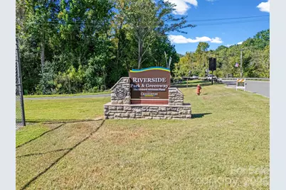 103 6th Street, Cramerton, NC 28032 - Photo 23