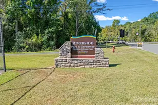 103 6th St, Cramerton, NC 28032 - Photo 23