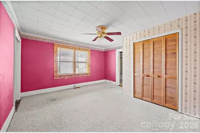 103 6th Street, Cramerton, NC 28032 - Photo 13