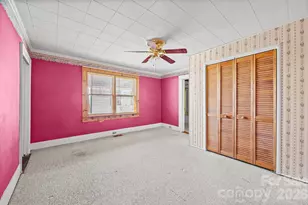 103 6th St, Cramerton, NC 28032 - Photo 13