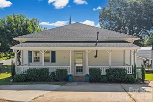 103 6th St, Cramerton, NC 28032 - Photo 1