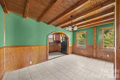 103 6th Street, Cramerton, NC 28032 - Photo 7