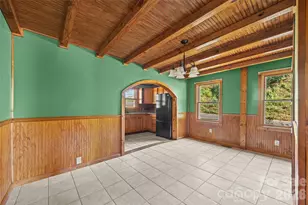103 6th St, Cramerton, NC 28032 - Photo 7