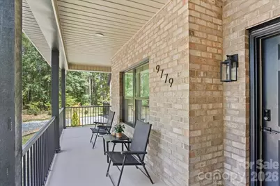 9779 Nc 742 Highway S, Morven, NC 28119 - Photo 3